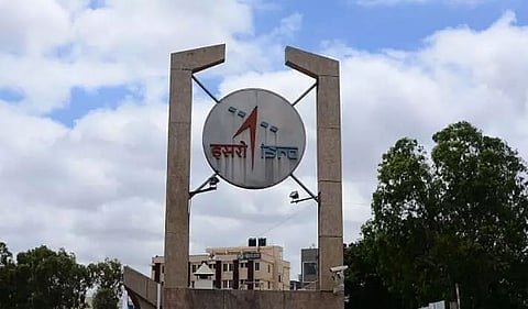 ISRO to Assist Development Projects in Northeast IndiaThrough Space Technology