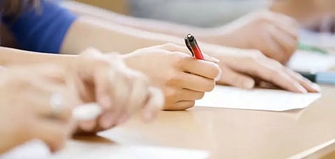 Assam HSEC Allows 400 Candidates in One Centre for HS Exams