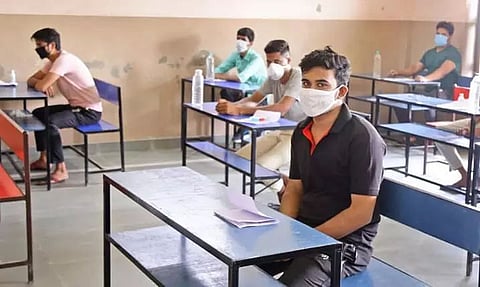 Assam Higher Secondary (HS) Exams to Held in July-August