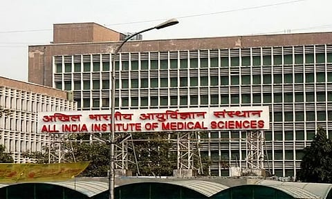 AIIMS releases INI CET Admit Card 2021: How to Download