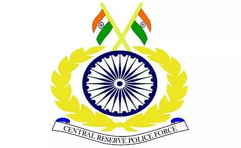 CRPF Recruitment 2021 - Teacher, Headmistress & Ayah Vacancy, Job Openings