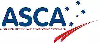 Tauhid Ali Talukdar completes Level-II examination of ASCA