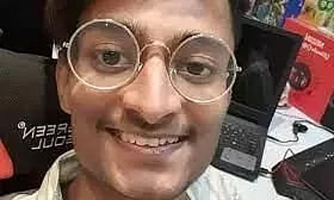 YouTuber Paras Singh Granted Bail in Racism Row