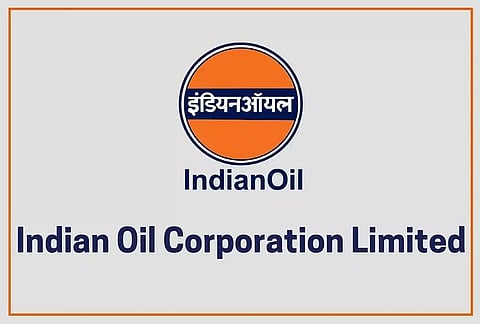 IOCl Recruitment 2021 - Consultant in Geologist & Drilling Vacancy, Job Openings