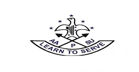 All Arunachal Pradesh Students' Union condemns grenade blast at AMSU office compound