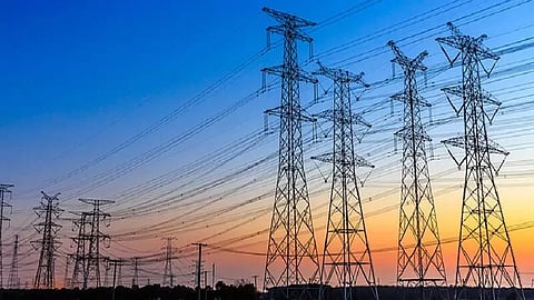 Power Theft in Assam: Action Taken Against APDCL Officials-Industries Nexus