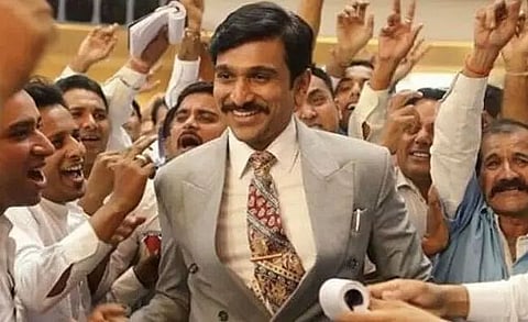 Top Indian series in IMDb list of highest-rated TV shows