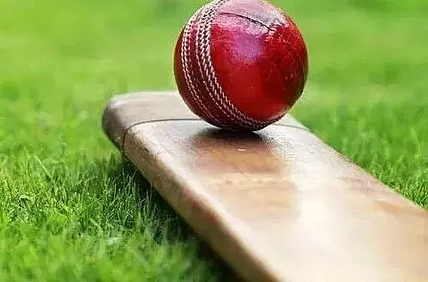 Eleven Indian domestic cricketers sign up for USA league