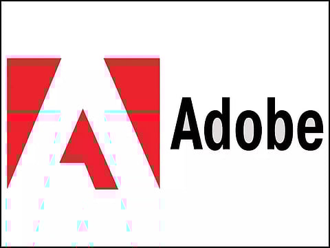 Adobe removing Photoshop Mix, Fix from App Store