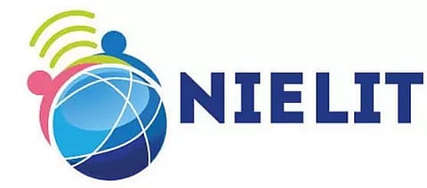 NIELIT Recruitment 2021 - 81 Scientist 'B', Scientific Assistant 'A' Vacancy, Latest Job Openings