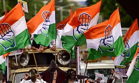 Who will be the next Assam Congress President? Speculation Mounts inside the Party