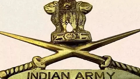 Indian Army Opens Vacancies for Nepali Women in Military Police Corps