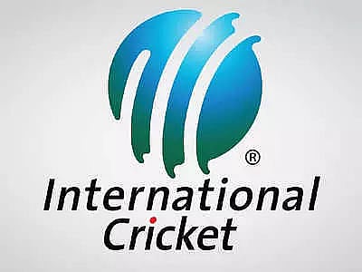 ICC to stick with percentage of points system for 2021-23