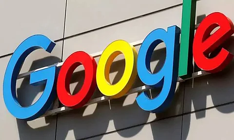Google brings new 'Insights' tool