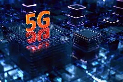 India to have 330M 5G smartphone subscriptions in 5 years