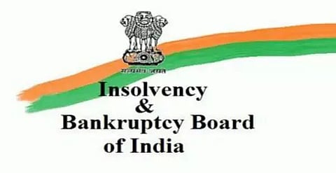 Insolvency & Bankruptcy Board of India (IBBI) Recruitment 2021 Across India - 01 Executive Director Vacancy, Latest Jobs