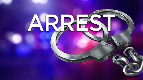 Itanagar Police arrested one for murder