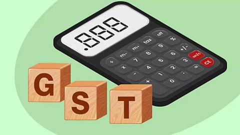 NPPA asks drug makers to ensure GST cuts passed on to consumer