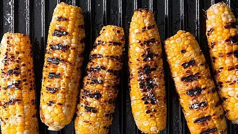 Monsoon superfoods to include in your diet