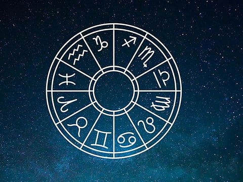 Is your name lucky for you?