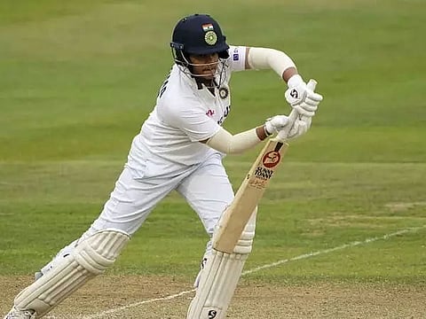 World Test Championship final could overrun into unusual 6th day