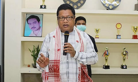 Assam: Two Committees Formed by Education Department for Evaluating HS and HSLC Students