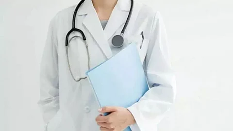 Search on for fake doctor in Dibrugarh