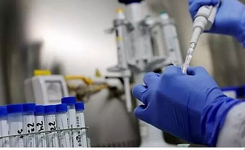 Lawyers Association Guwahati on Private Hospitals for Treatment of COVID-19 Patients