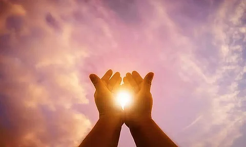 What to Know About the Summer Solstice 2021- 'Longest Day of the Year'