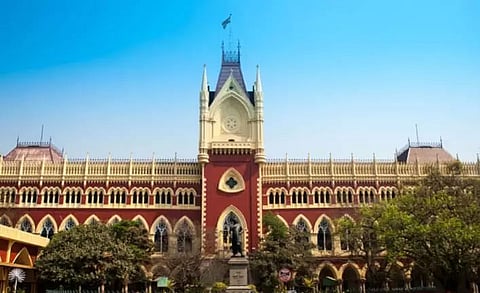 Post-poll violence in West Bengal: Calcutta High Court refuses to stay NHRC probe order