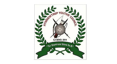 Meghalaya: Hynniewtrep Youth Council (HYC) moves CM Sangma over demands of ASHA workers