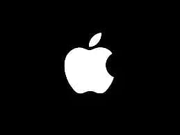 Anti-trust probe against Apple