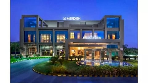 Enforcement Directorate (ED) seizes Rs 40 cr assets of Pune bizman