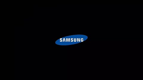 Consumer Court ordered to pay compensation Samsung India