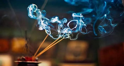 Two-day mass get-together of Bodo-Mech at Sonkosh Kherai Puja