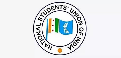 NSUI defeats ABVP in Varanasi university polls