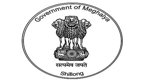 Cabinet approves mes of Meghalaya Day Award recipients