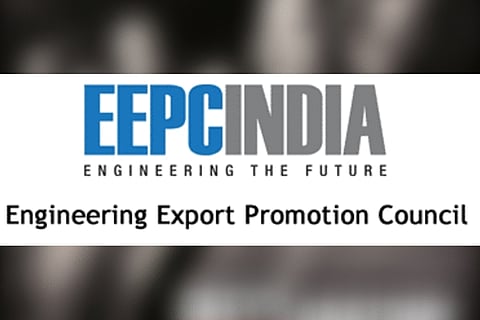 Extend moratorium on debt repayment: Engineering Export Promotion Council