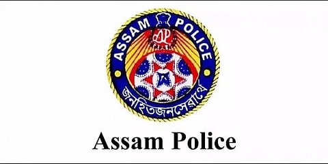 Major reshuffle in Assam Police by transferring SP rank officers