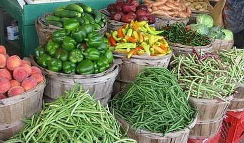 Markets declared closed in Biswanath district due to surge in COVID-19 cases