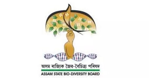 Assam State Biodiversity Board (ASBB) Recruitment 2020