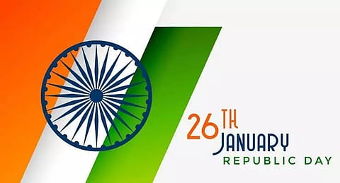 Preparations afoot for 70th Republic Day in Silchar