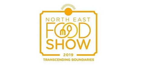 Meghalaya to host North East Food Show from December 4