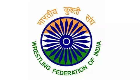 Brijbhushan appointed South Asian Wrestling Federation president