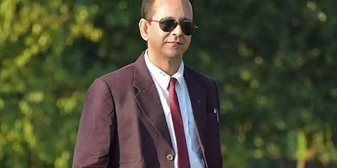 SC raps Assam govt over NRC coordinator Hitesh Dev Sarma's  communal posts on Facebook