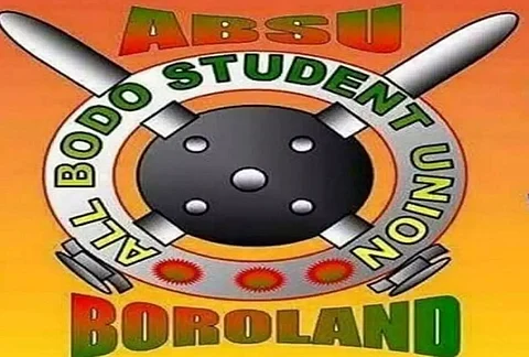 Bodo Peace Accord: All Bodo Students' Union to focus on the development
