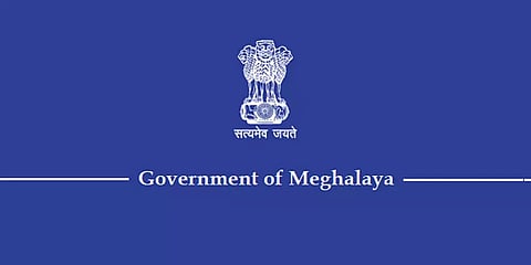 The Director of Health Service Meghalaya Jobs for Staff Nurse (GNM, B.Sc)