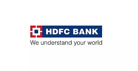 HDFC Bank Ltd gets mandate to collect COVID-19 donations