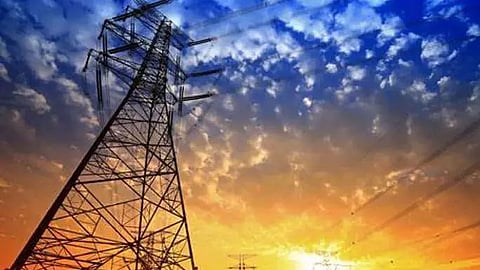 Go for power reforms, but keep public sector features intact: CCOEEEP