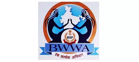 BWWA unveils Ankur play school in Shillong